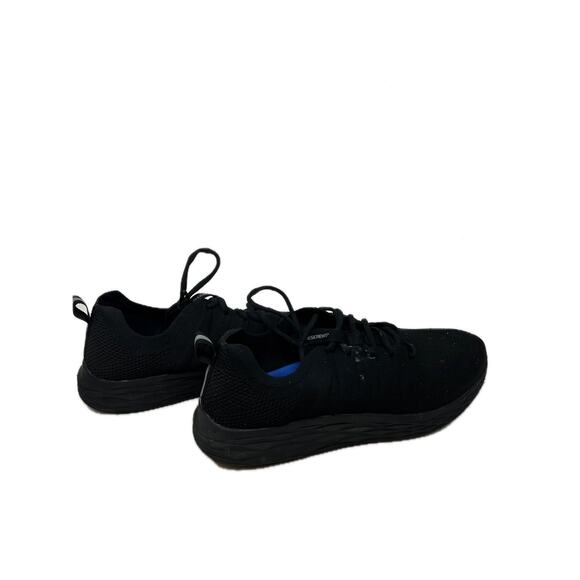 Shoes for Crews Everlight Black Style 22149 Shoes Mens 13M - Picture 3 of 8